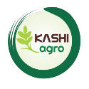 Kashi-Agro-Logo